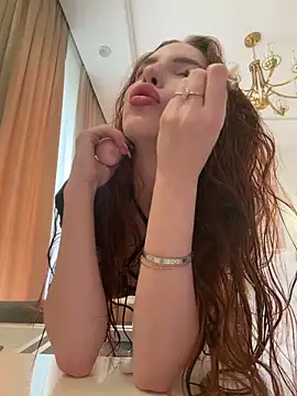 Snapshot of Anje_Coxx chatting on 06-28-26, 02:56 Anje Coxx online show from 06-28-26, 02:56