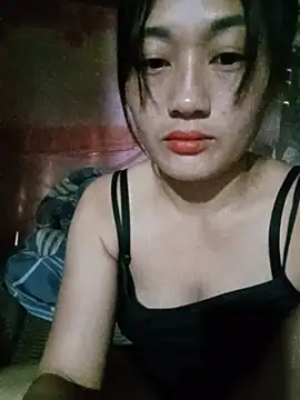 Snapshot of Mia-mia12 chatting on 06-11-26, 08:44 Mia-mia12 online show from 06-11-26, 08:44