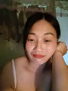 Snapshot of Mia-mia12 chatting on 06-10-26, 05:19 Mia-mia12 online show from 06-10-26, 05:19