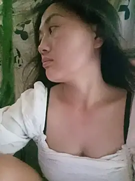 Snapshot of Mia-mia12 chatting on 06-06-26, 01:33 Mia-mia12 online show from 06-06-26, 01:33