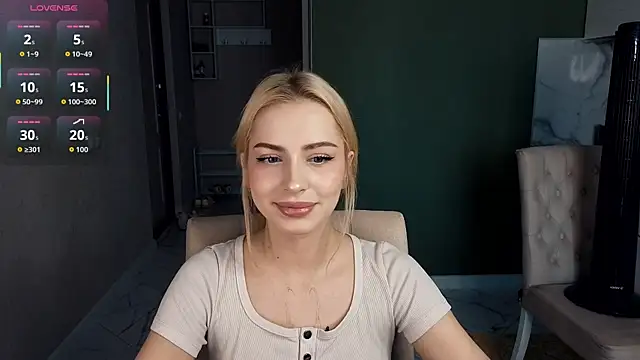 Snapshot of fruktozzkaa chatting on 06-09-26, 07:20 fruktozzkaa online show from 06-09-26, 07:20