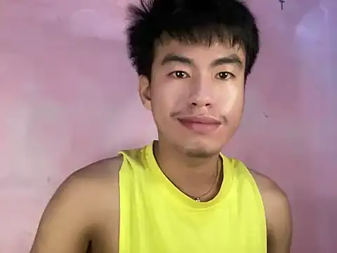 grumpyyy2003 online show from 07-18-26, 02:31