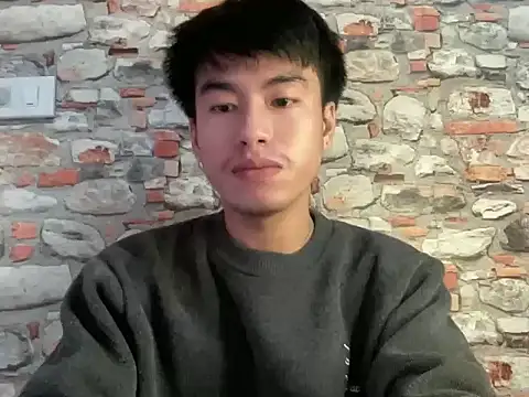 grumpyyy2003 online show from 07-20-26, 04:20