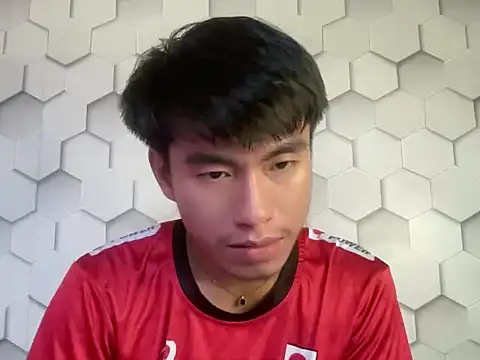 grumpyyy2003 online show from 07-17-26, 04:43