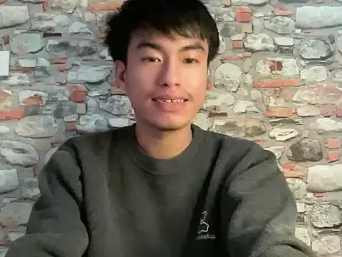 grumpyyy2003 online show from 07-19-26, 03:37