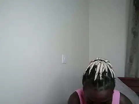 wendy shancy online show from 06-14-26, 07:26