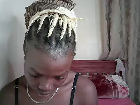 wendy shancy online show from 05-30-26, 03:50
