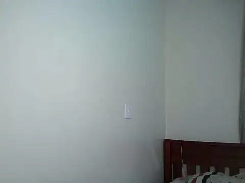 wendy shancy online show from 07-09-26, 05:56