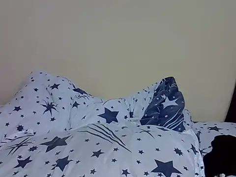 Sexxymir  online show from 06-24-26, 08:17