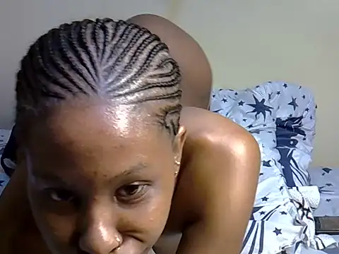 Sexxymir  online show from 06-17-26, 09:14