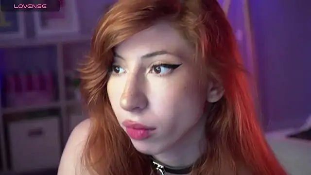 Mia Daddysgirl  online show from 07-06-26, 08:43