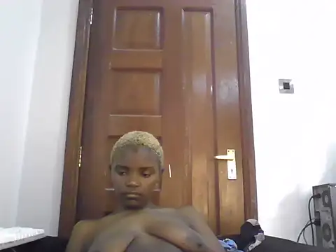 Snapshot of Coastal_baddie chatting on 06-02-26, 08:58 Coastal baddie online show from 06-02-26, 08:58