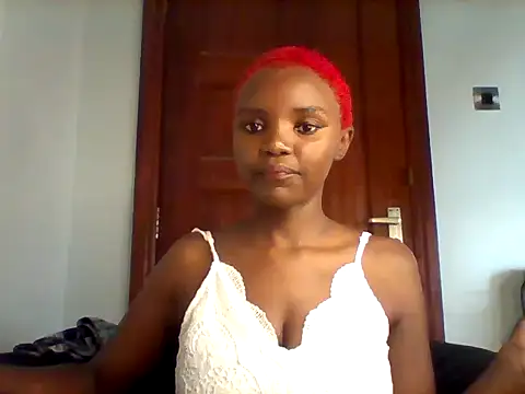 Snapshot of Coastal_baddie chatting on 06-10-26, 09:54 Coastal baddie online show from 06-10-26, 09:54