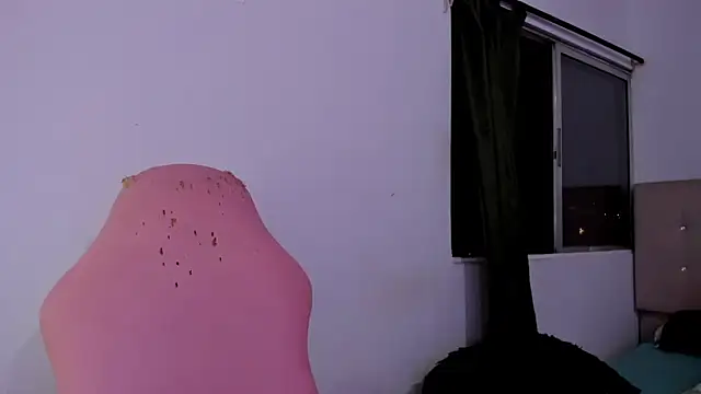 Rachel cornish online show from 05-28-26, 02:08