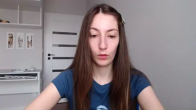 Snapshot of sweetheart_777 chatting on 07-16-26, 08:44 sweetheart 777 online show from 07-16-26, 08:44