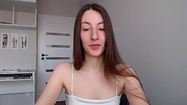 Snapshot of sweetheart_777 chatting on 06-07-26, 09:03 sweetheart 777 online show from 06-07-26, 09:03