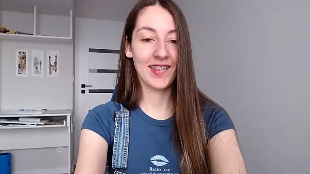 Snapshot of sweetheart_777 chatting on 06-16-26, 07:30 sweetheart 777 online show from 06-16-26, 07:30