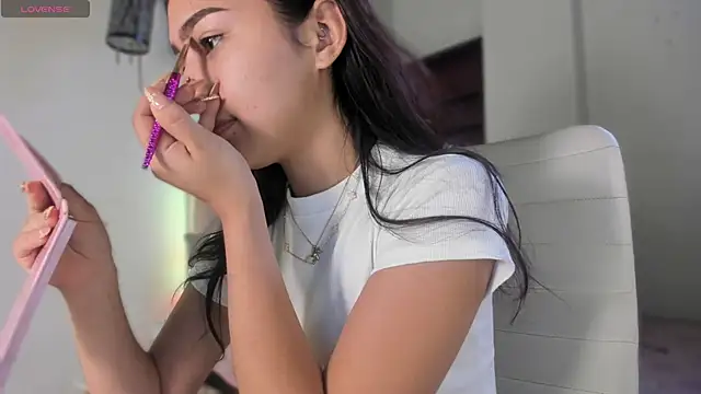 sofie bliss online show from 05-29-26, 03:07