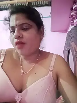 Snapshot of Maya_Vabi chatting on 06-09-26, 02:40 Maya Vabi online show from 06-09-26, 02:40