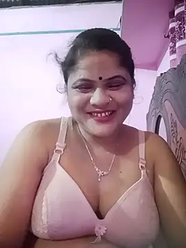 Snapshot of Maya_Vabi chatting on 06-14-26, 09:16 Maya Vabi online show from 06-14-26, 09:16