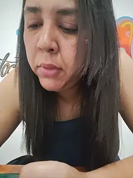 grandotavenus185 online show from 05-30-26, 01:28