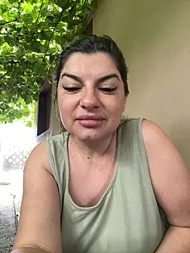 evaxxxcurvyxxx online show from 06-22-26, 06:21