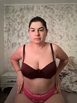 evaxxxcurvyxxx online show from 07-10-26, 01:55