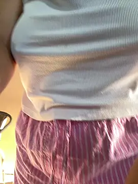 evaxxxcurvyxxx online show from 07-06-26, 04:52