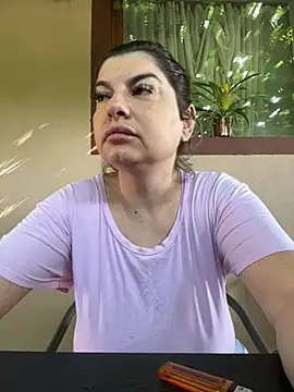 evaxxxcurvyxxx online show from 06-26-26, 06:19