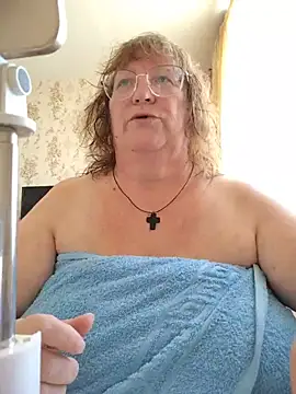 Sweet19-68 online show from 06-21-26, 10:32