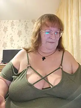 Sweet19-68 online show from 06-27-26, 08:26