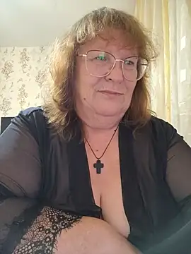 Sweet19-68 online show from 07-21-26, 07:37