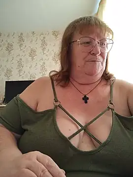 Sweet19-68 online show from 06-26-26, 04:46
