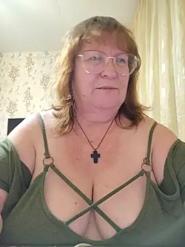 Sweet19-68 online show from 07-10-26, 10:21