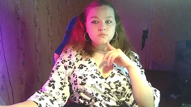 CrystalIntuition online show from 07-27-26, 03:08
