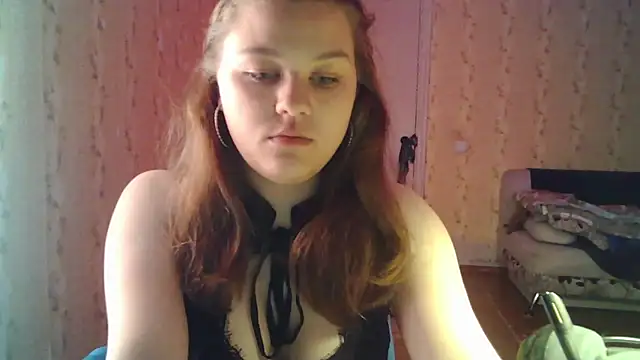 CrystalIntuition online show from 07-20-26, 06:32