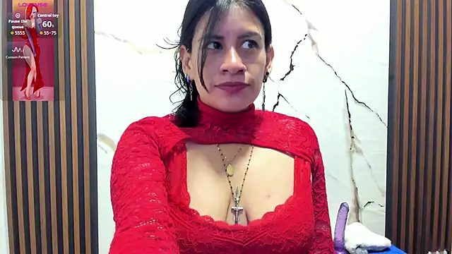 Snapshot of Taylorr38 chatting on 06-10-26, 09:43 Taylorr38 online show from 06-10-26, 09:43