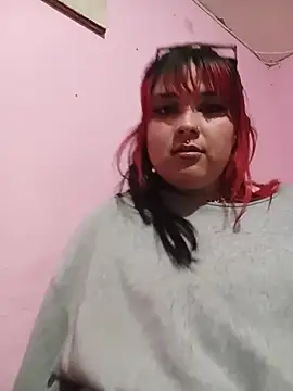 curvy latina online show from 06-20-26, 05:34