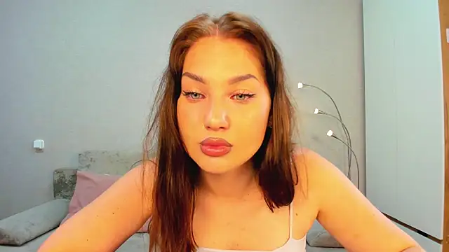 Snapshot of AliciaCollinss chatting on 05-27-26, 11:06 AliciaCollinss online show from 05-27-26, 11:06