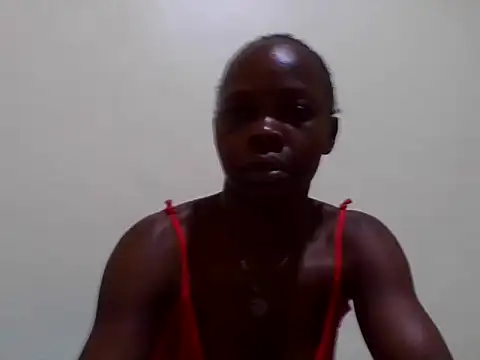 joy grace online show from 06-06-26, 03:06
