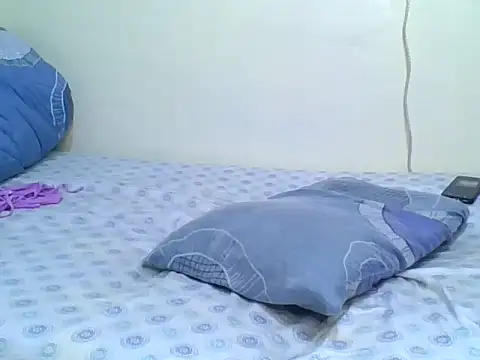 joy grace online show from 07-06-26, 03:58