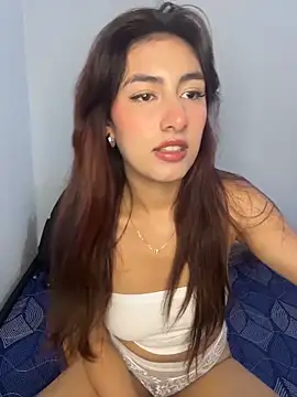 Snapshot of velariasoft_ chatting on 06-02-26, 04:40 velariasoft online show from 06-02-26, 04:40