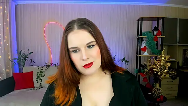 Snapshot of OliviaTwens chatting on 06-11-26, 09:17 OliviaTwens online show from 06-11-26, 09:17