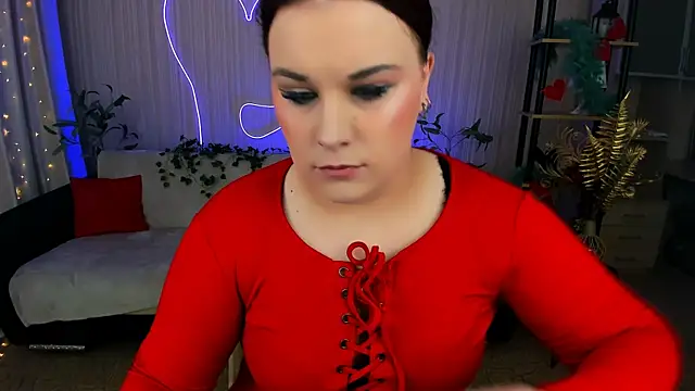 Snapshot of OliviaTwens chatting on 06-02-26, 03:06 OliviaTwens online show from 06-02-26, 03:06