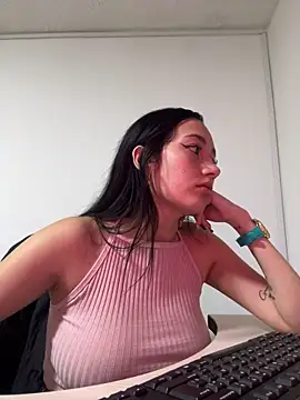 alessandra bianchi online show from 05-27-26, 11:50