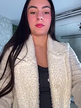 Snapshot of Aitana06 chatting on 06-01-26, 10:59 Aitana06 online show from 06-01-26, 10:59