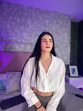 Aitana06 online show from 05-29-26, 11:38