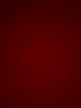 Snapshot of Adrenaline_Alert chatting on 07-14-26, 10:16 Adrenaline Alert online show from 07-14-26, 10:16