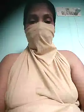 Snapshot of abi_anu chatting on 06-22-26, 08:33 abi anu online show from 06-22-26, 08:33