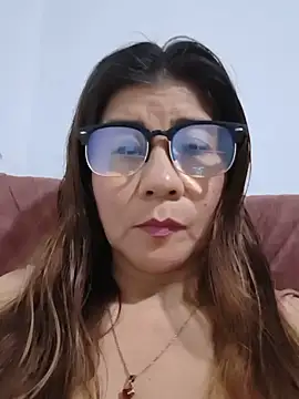 Snapshot of fire_mommy chatting on 06-13-26, 10:19 fire mommy online show from 06-13-26, 10:19